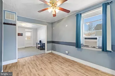 442 Franklin Street, Alburtis, PA 18011 - Photo 9