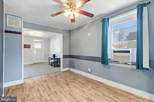 442 Franklin St, Alburtis, PA 18011 - Photo 9