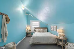 442 Franklin St, Alburtis, PA 18011 - Photo 21