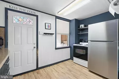 442 Franklin Street, Alburtis, PA 18011 - Photo 13