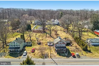 442 Franklin Street, Alburtis, PA 18011 - Photo 29