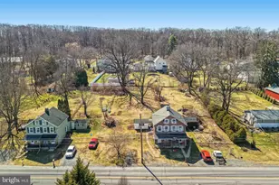 442 Franklin St, Alburtis, PA 18011 - Photo 29