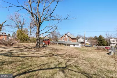 442 Franklin Street, Alburtis, PA 18011 - Photo 3