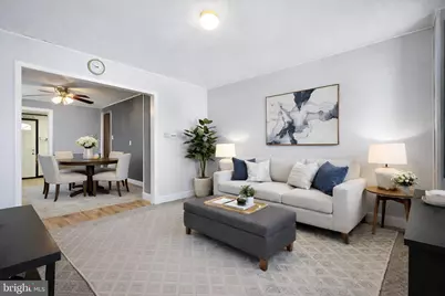 442 Franklin Street, Alburtis, PA 18011 - Photo 5