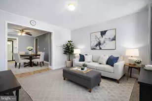 442 Franklin St, Alburtis, PA 18011 - Photo 5