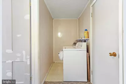 442 Franklin Street, Alburtis, PA 18011 - Photo 19