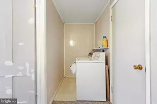 442 Franklin St, Alburtis, PA 18011 - Photo 19