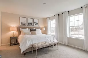 1087 Meadowlark Dr, Fogelsville, PA 18051 - Photo 11