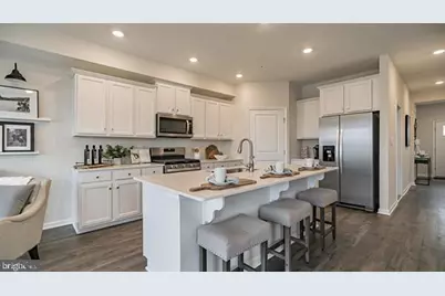 1087 Meadowlark Drive, Fogelsville, PA 18051 - Photo 1