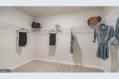 1087 Meadowlark Drive, Fogelsville, PA 18051 - Photo 15