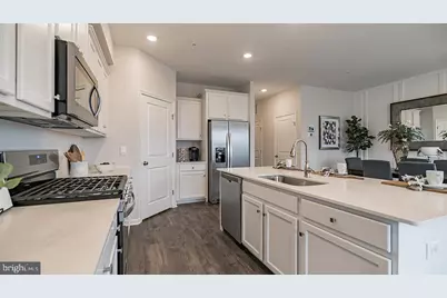 1087 Meadowlark Drive, Fogelsville, PA 18051 - Photo 5