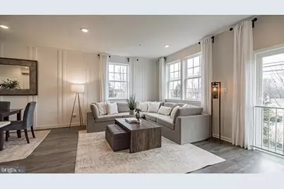 1087 Meadowlark Drive, Fogelsville, PA 18051 - Photo 7