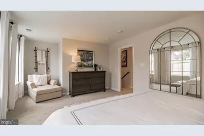 1087 Meadowlark Drive, Fogelsville, PA 18051 - Photo 13