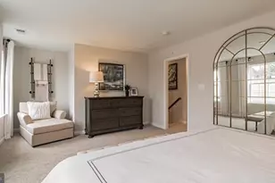 1087 Meadowlark Dr, Fogelsville, PA 18051 - Photo 13