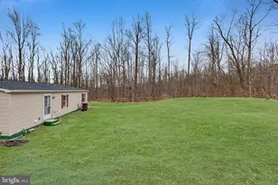 7894 Leaser Rd, Kempton, PA 19529 - Photo 3