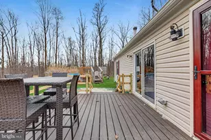 7894 Leaser Rd, Kempton, PA 19529 - Photo 27