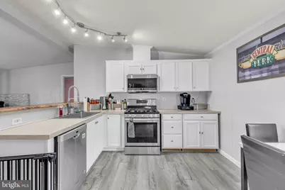 7894 Leaser Road, Kempton, PA 19529 - Photo 17