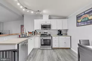 7894 Leaser Rd, Kempton, PA 19529 - Photo 17