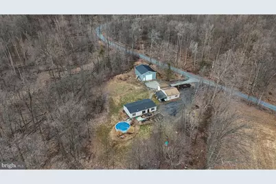 7894 Leaser Road, Kempton, PA 19529 - Photo 43