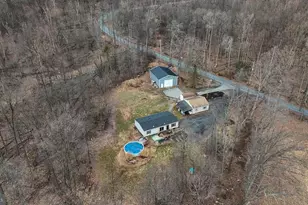 7894 Leaser Rd, Kempton, PA 19529 - Photo 43