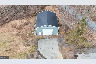 7894 Leaser Road, Kempton, PA 19529 - Photo 45