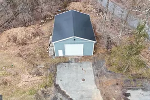 7894 Leaser Rd, Kempton, PA 19529 - Photo 45