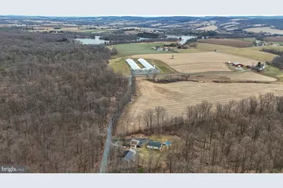 7894 Leaser Road, Kempton, PA 19529 - Photo 39