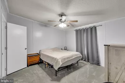 7894 Leaser Road, Kempton, PA 19529 - Photo 7