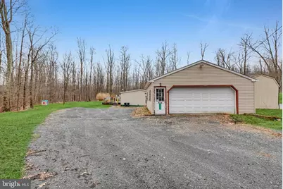 7894 Leaser Road, Kempton, PA 19529 - Photo 31