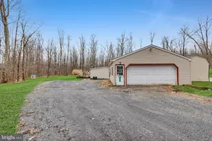 7894 Leaser Rd, Kempton, PA 19529 - Photo 31