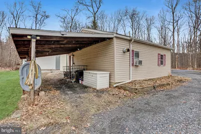 7894 Leaser Road, Kempton, PA 19529 - Photo 23