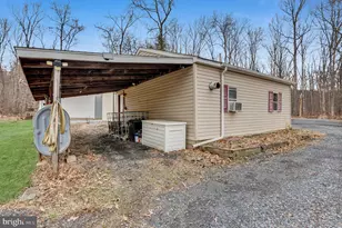 7894 Leaser Rd, Kempton, PA 19529 - Photo 23