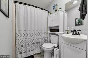 7894 Leaser Rd, Kempton, PA 19529 - Photo 11