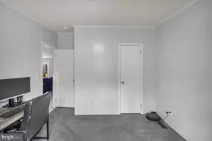 7894 Leaser Rd, Kempton, PA 19529 - Photo 13