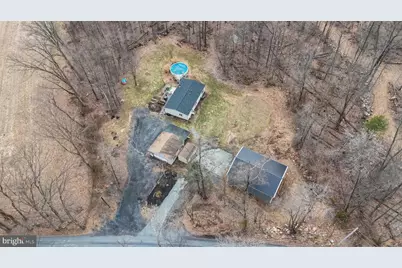 7894 Leaser Road, Kempton, PA 19529 - Photo 33