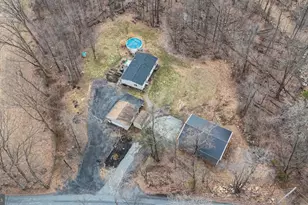 7894 Leaser Rd, Kempton, PA 19529 - Photo 33