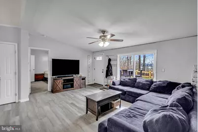 7894 Leaser Road, Kempton, PA 19529 - Photo 21