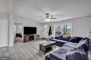 7894 Leaser Rd, Kempton, PA 19529 - Photo 21