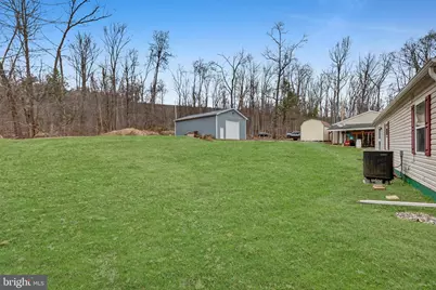 7894 Leaser Road, Kempton, PA 19529 - Photo 25