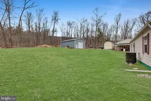 7894 Leaser Rd, Kempton, PA 19529 - Photo 25