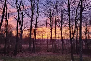 7894 Leaser Rd, Kempton, PA 19529 - Photo 47