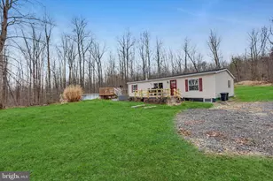 7894 Leaser Rd, Kempton, PA 19529 - Photo 29