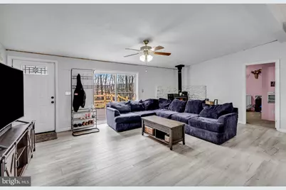 7894 Leaser Road, Kempton, PA 19529 - Photo 15