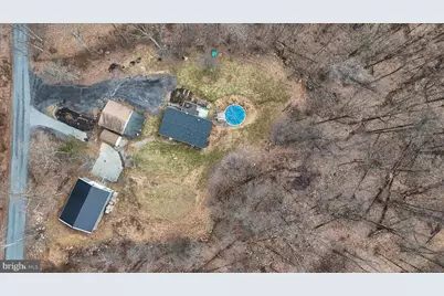 7894 Leaser Road, Kempton, PA 19529 - Photo 35