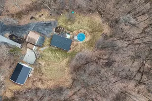 7894 Leaser Rd, Kempton, PA 19529 - Photo 35