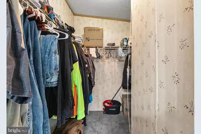 7894 Leaser Road, Kempton, PA 19529 - Photo 5