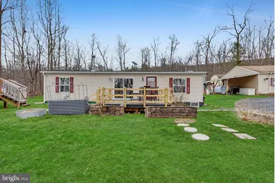 7894 Leaser Road, Kempton, PA 19529 - Photo 1