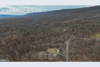 7894 Leaser Road, Kempton, PA 19529 - Photo 41