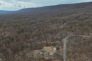 7894 Leaser Rd, Kempton, PA 19529 - Photo 41