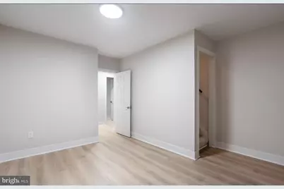 750 S Hall Street, Allentown, PA 18102 - Photo 15